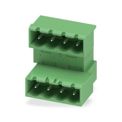 MDSTBA 2.5/ 4-G-5.08