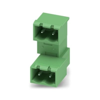 MDSTBA 2.5/ 2-G-5.08