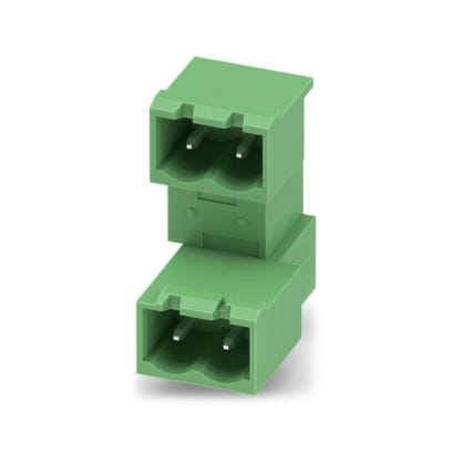 MDSTBA 2.5/ 2-G-5.08