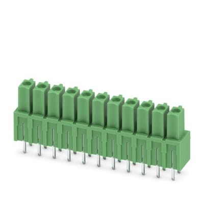 IMCV 1.5/11-G-3.81 PHOENIX