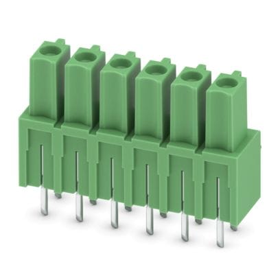 IMCV 1.5/ 6-G-3.81 PHOENIX