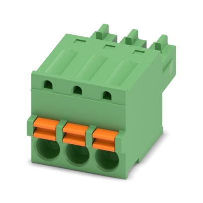 FK-MCP 1.5/3-ST-3.81