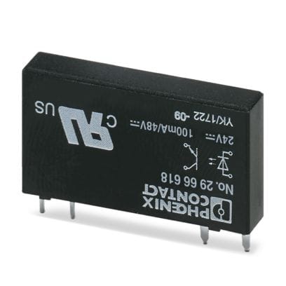 OPT-24DC/48DC/100