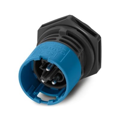 PRC 20/3-C1-FT25-MS2.5