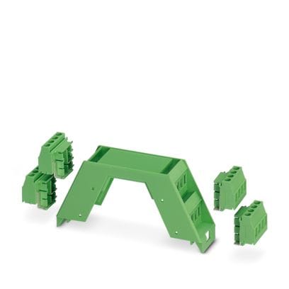 ME 22.5 OT-MKDSO SET