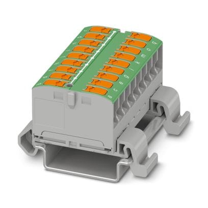 PTVFIX 18X2.5-NS35A GN