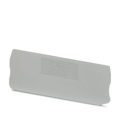 D-ST 2.5-QUATTRO/ 2P