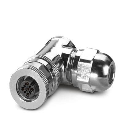 SACC-M12FR-5CON-PG 9-SH