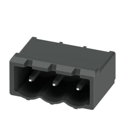 CCA 2.5/3-G-5.08 P26THR