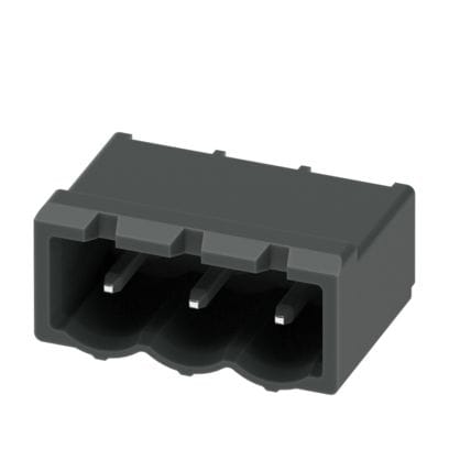 CCA 2.5/3-G-5.08 P26THR