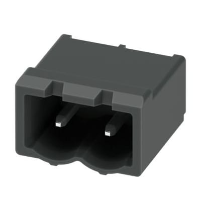 CCA 2.5/2-G-5.08 P26THR