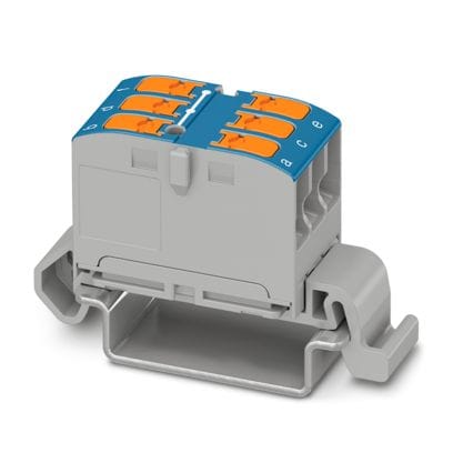 PTVFIX 6X2.5-NS35A BU