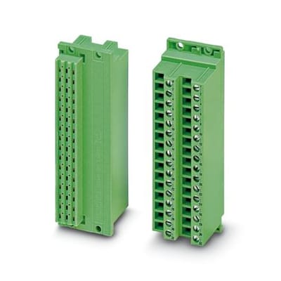 FRONT-SFL 2.5/F32/ZD