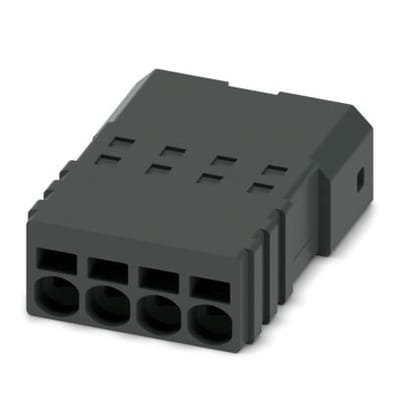 PTSM 0.5/ 4-PI-2.5 BK