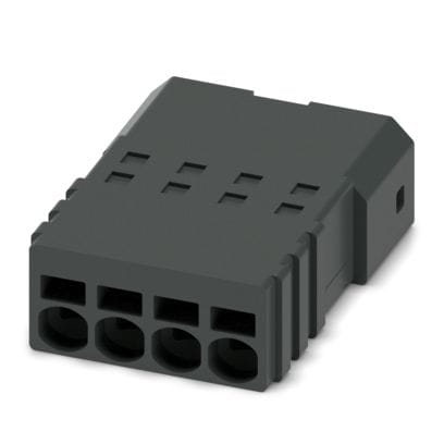 PTSM 0.5/ 4-PI-2.5 BK