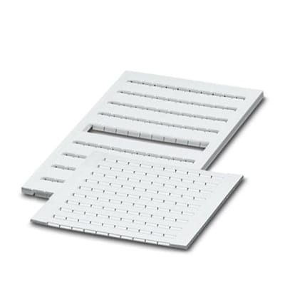 ZBFM 5/WH LGS:FORTL.ZAHLEN 1-12