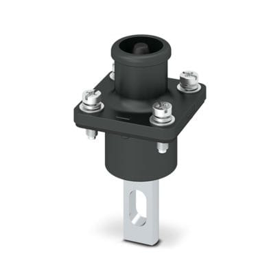 ES-FT-BPC-B 35-70 BK