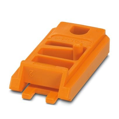 FUSSRIEGEL 14.4 L30 SPERR OG