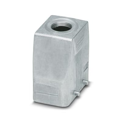 HC-STA-B10-HHFD-1TTM32-EL-AL