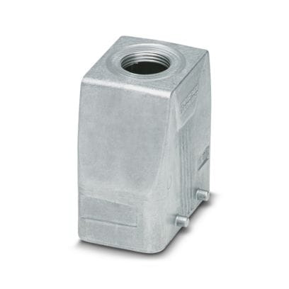 HC-STA-B10-HHFD-1TTM32-EL-AL