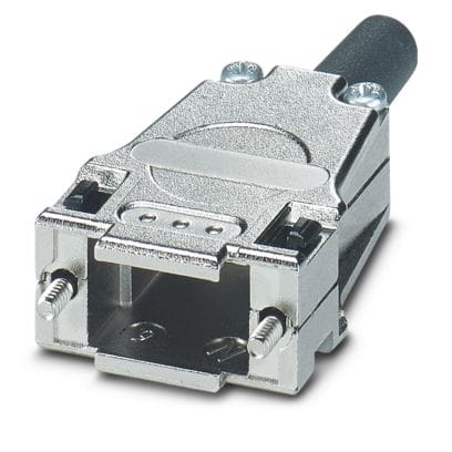 CUC-DST-GZNI-S/DSSC9