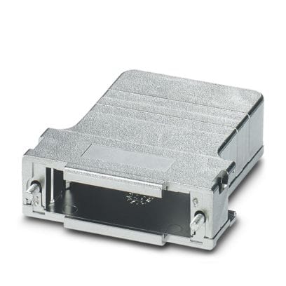 CUC-DST-GPME-S/DSSC25