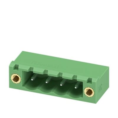 MSTB 2.5 HC/ 4-GF-5.08