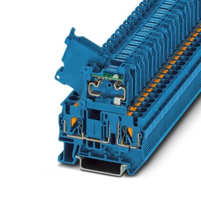 PT 4-HESILA 250 (5X20) BU/BU