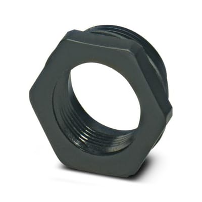 REDUC-K-KV-M32/M20 BK