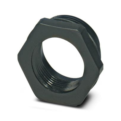 REDUC-K-KV-M32/M20 BK