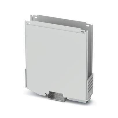 ICS25-B100X98-V-7035