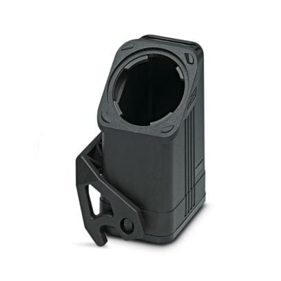 HC-EVO-B06-CHWS-PLRBK PHOENIX