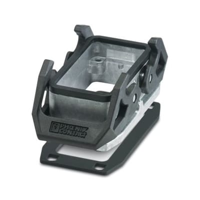 HC-STA-B10-BWD-ELC-AL