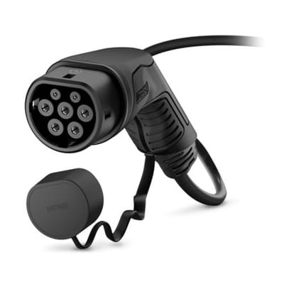 EV-T2G3C-3AC32A-5.0M6.0ESBK11