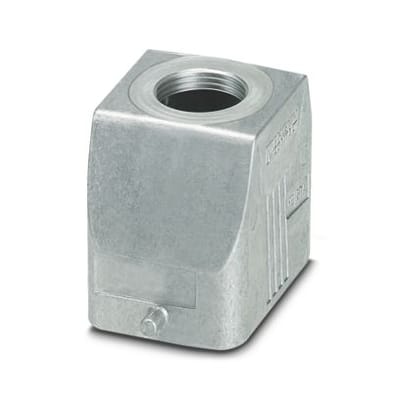 HC-STA-B06-HLFS-1TTP13-EL-AL