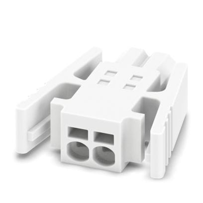 PTSM 0.5/ 2-PL-2.5 WH