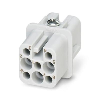 HC-D07-I-CT-F-42V-METAL