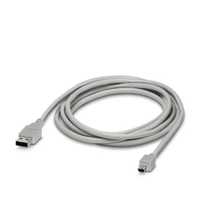 CABLE-USB/MINI-USB-3.0M