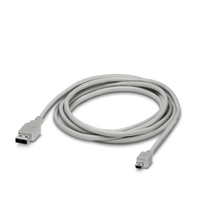 CABLE-USB/MINI-USB-3.0M