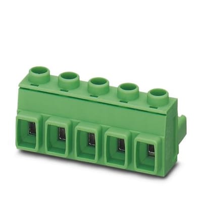 GMSTB 2.5 HCV/ 2-ST-7.62BKBDSO