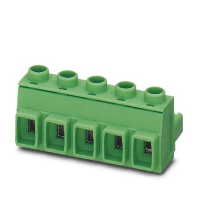 GMSTB 2.5 HCV/ 2-ST-7.62BKBDSO