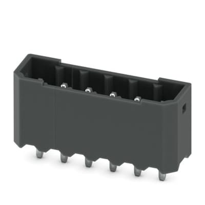 PTSM 0.5/ 6-HV-2.5-THR R32