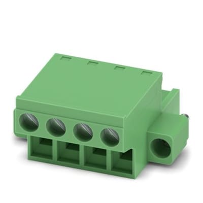 FRONT-MSTB 2.5/4-STF PHOENIX