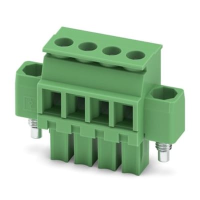 MCVW 1.5/ 4-STF-3.81