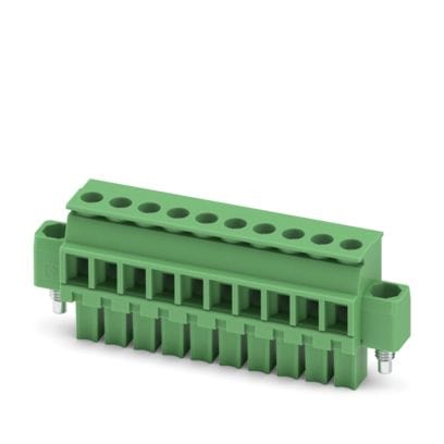 MCVW 1.5/10-STF-3.81