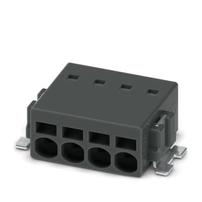 PTSM 0.5/ 4-2.5-H SMD R24