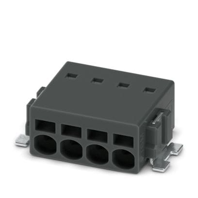 PTSM 0.5/ 4-2.5-H SMD R24