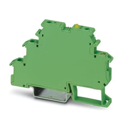 DEK-OE- 24DC/24DC/100KHZ