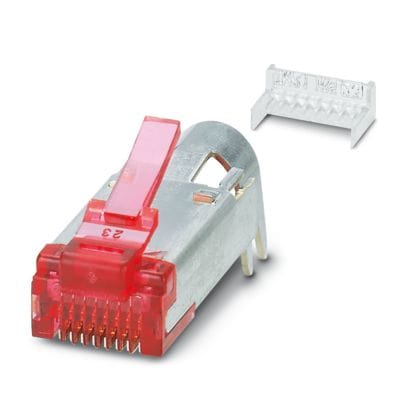 VS-08-ST-H21-RJ45