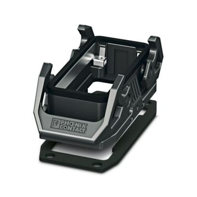 HC-EVO-B16-BWD-PLRBK